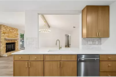 10502 Scotland Well Drive, Austin, TX 78750 - Photo 21