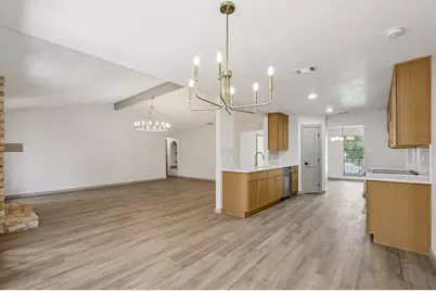 10502 Scotland Well Drive, Austin, TX 78750 - Photo 17