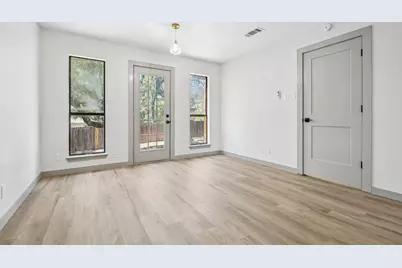 10502 Scotland Well Drive, Austin, TX 78750 - Photo 31