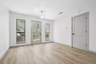 10502 Scotland Well Dr, Austin, TX 78750 - Photo 31