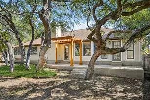 10502 Scotland Well Dr, Austin, TX 78750 - Photo 39