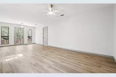 10502 Scotland Well Drive, Austin, TX 78750 - Photo 33