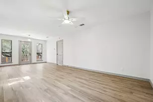 10502 Scotland Well Dr, Austin, TX 78750 - Photo 33