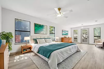 10502 Scotland Well Drive, Austin, TX 78750 - Photo 5