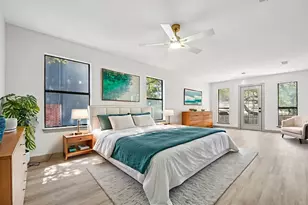 10502 Scotland Well Dr, Austin, TX 78750 - Photo 5