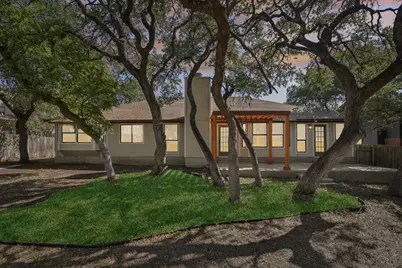 10502 Scotland Well Drive, Austin, TX 78750 - Photo 9