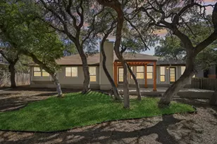 10502 Scotland Well Dr, Austin, TX 78750 - Photo 9