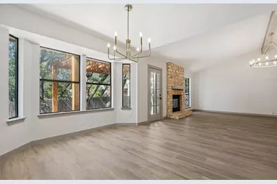 10502 Scotland Well Drive, Austin, TX 78750 - Photo 15