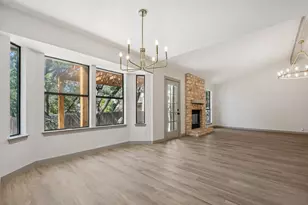 10502 Scotland Well Dr, Austin, TX 78750 - Photo 15