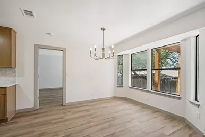 10502 Scotland Well Drive, Austin, TX 78750 - Photo 13