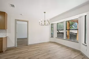 10502 Scotland Well Dr, Austin, TX 78750 - Photo 13