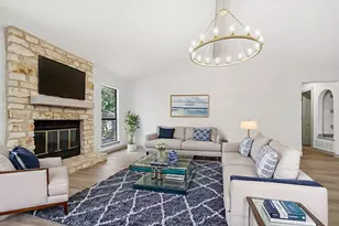 10502 Scotland Well Dr, Austin, TX 78750 - Photo 3