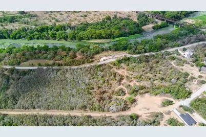 307 Kahana Lane, Bastrop, TX 78602 - Photo 3