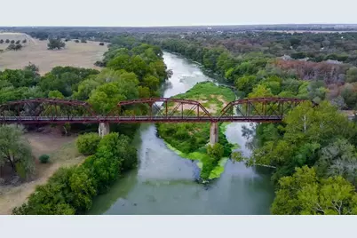 307 Kahana Lane, Bastrop, TX 78602 - Photo 5