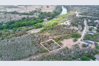 307 Kahana Lane, Bastrop, TX 78602 - Photo 1