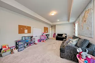 1816 Ficuzza Wy, Leander, TX 78641 - Photo 23
