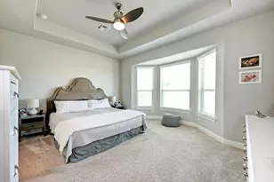 1816 Ficuzza Wy, Leander, TX 78641 - Photo 17