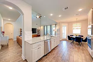 1816 Ficuzza Wy, Leander, TX 78641 - Photo 13