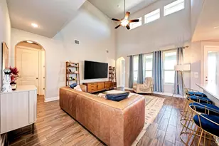 1816 Ficuzza Wy, Leander, TX 78641 - Photo 7