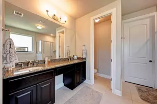 1816 Ficuzza Wy, Leander, TX 78641 - Photo 19