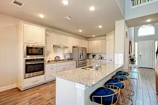 1816 Ficuzza Wy, Leander, TX 78641 - Photo 11