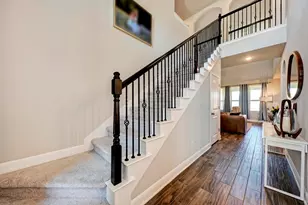 1816 Ficuzza Wy, Leander, TX 78641 - Photo 21
