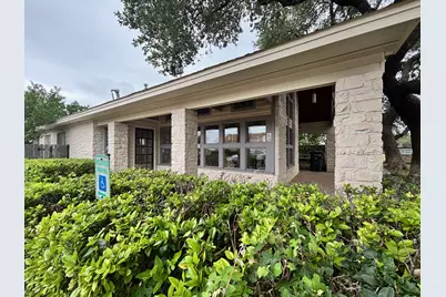 3737 Williams Drive, Georgetown, TX 78628 - Photo 1