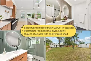 7503 Carriage Dr, Austin, TX 78752 - Photo 1