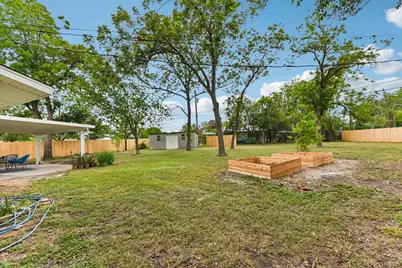 7503 Carriage Drive, Austin, TX 78752 - Photo 29