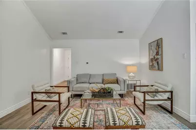 2416 Village Walk, Austin, TX 78744 - Photo 9