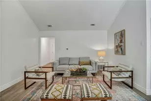 2416 Village Walk, Austin, TX 78744 - Photo 9