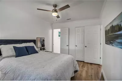 2416 Village Walk, Austin, TX 78744 - Photo 13