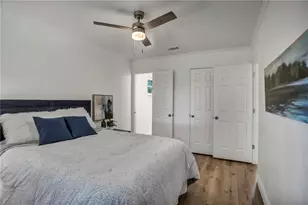 2416 Village Walk, Austin, TX 78744 - Photo 13