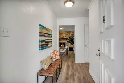 2416 Village Walk, Austin, TX 78744 - Photo 7