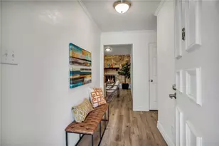 2416 Village Walk, Austin, TX 78744 - Photo 7