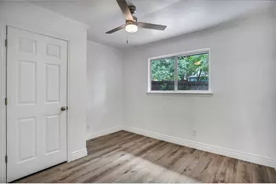 2416 Village Walk, Austin, TX 78744 - Photo 19