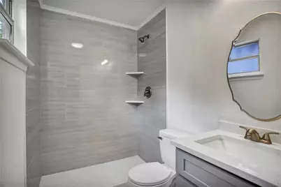 2416 Village Walk, Austin, TX 78744 - Photo 5