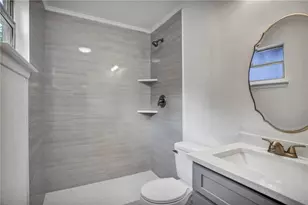 2416 Village Walk, Austin, TX 78744 - Photo 5