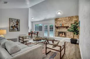 2416 Village Walk, Austin, TX 78744 - Photo 1