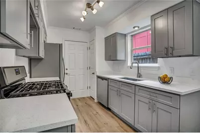2416 Village Walk, Austin, TX 78744 - Photo 3