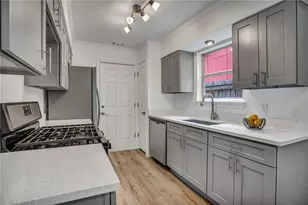 2416 Village Walk, Austin, TX 78744 - Photo 3