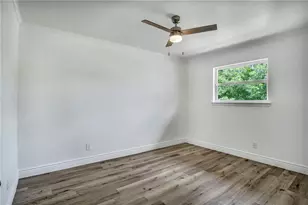 2416 Village Walk, Austin, TX 78744 - Photo 17