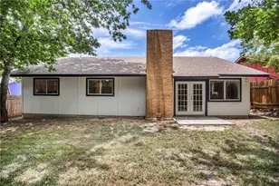 2416 Village Walk, Austin, TX 78744 - Photo 11