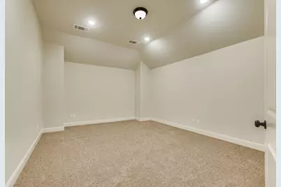 1600 Whiskey Court, Leander, TX 78641 - Photo 21