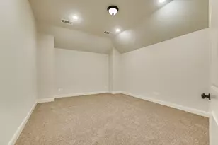 1600 Whiskey Ct, Leander, TX 78641 - Photo 21