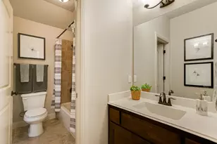 1600 Whiskey Ct, Leander, TX 78641 - Photo 25