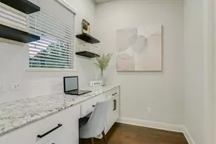 1600 Whiskey Ct, Leander, TX 78641 - Photo 13