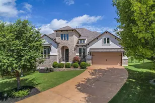 1600 Whiskey Ct, Leander, TX 78641 - Photo 3