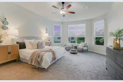 1600 Whiskey Court, Leander, TX 78641 - Photo 15