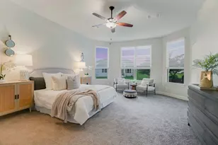 1600 Whiskey Ct, Leander, TX 78641 - Photo 15